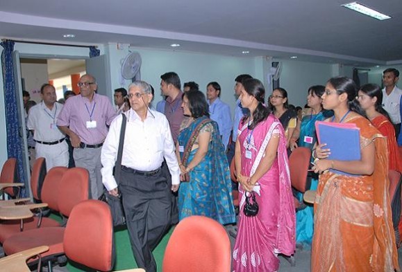 SDBC Events photo 8